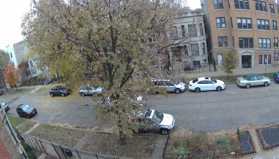 Reolink Camera One_00_Reolink Home Hub One_20251118090542.jpg